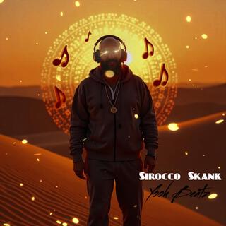 Sirocco Skank