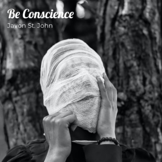 Be Conscience