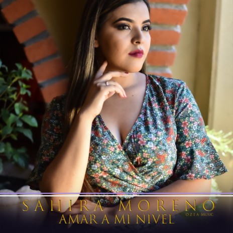 Amar a mi nivel | Boomplay Music