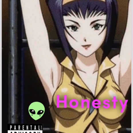 HONESTY | Boomplay Music
