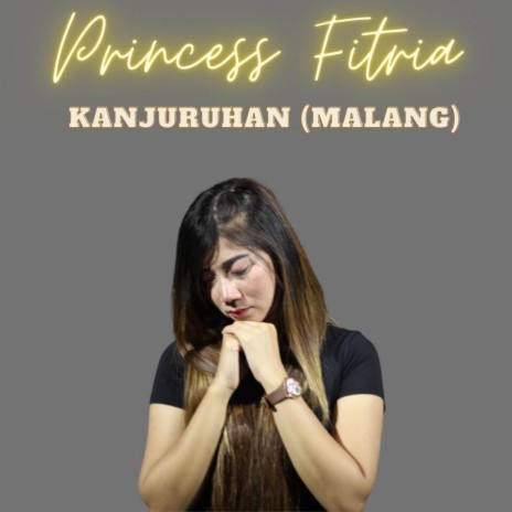 Kanjuruhan (Malang) | Boomplay Music