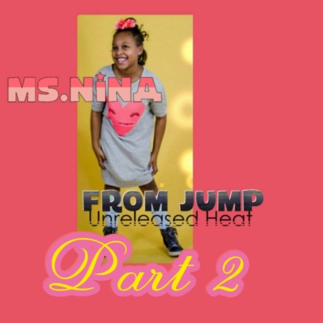 Goofy (7 Years Old) ft. J.K. | Boomplay Music