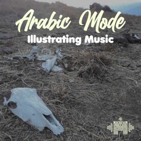 Arabic Mode | Boomplay Music