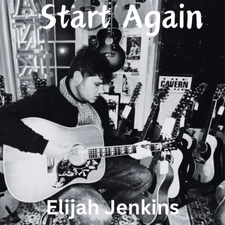 Start Again | Boomplay Music