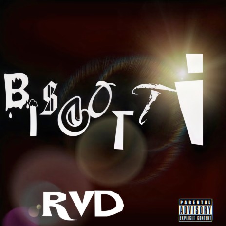 Biscotti | Boomplay Music