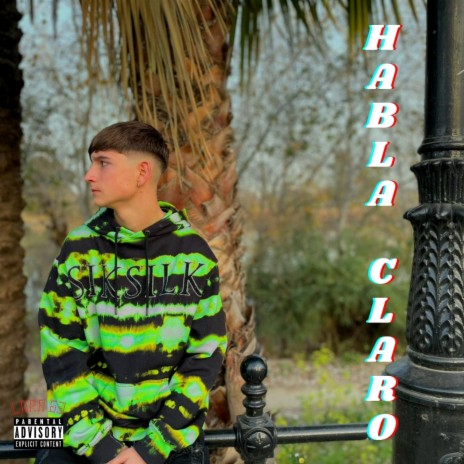 Habla Claro | Boomplay Music