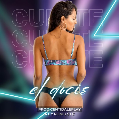 Culote ft. El Docis | Boomplay Music