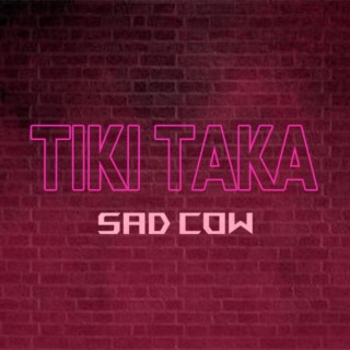 Tiki Taka