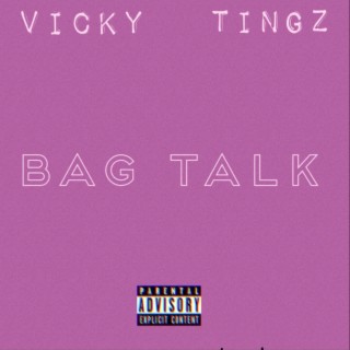 Bag Talk