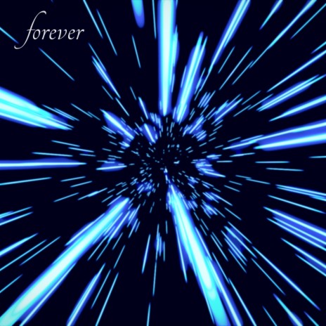 forever | Boomplay Music