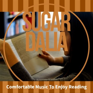 Comfortable Music to Enjoy Reading
