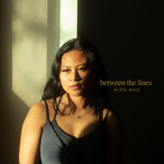 Between the Lines lyrics | Boomplay Music