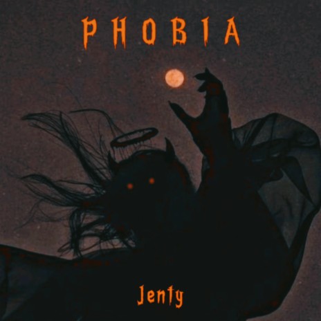 Phobia | Boomplay Music