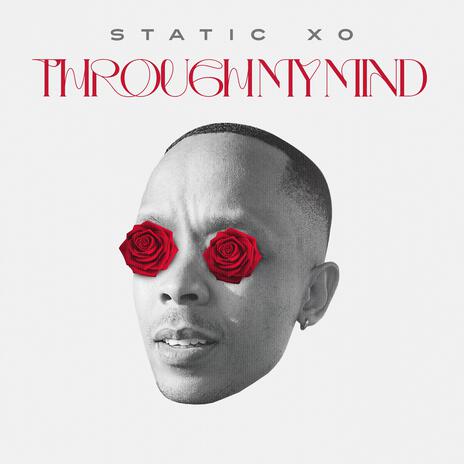 Through My Mind | Boomplay Music