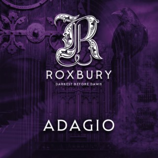 Adagio