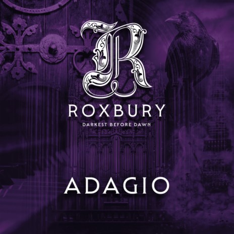 Adagio | Boomplay Music