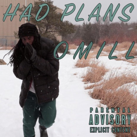 Had Plans | Boomplay Music