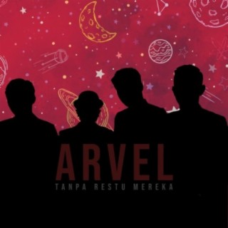 Arvel