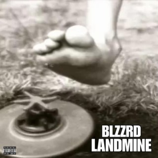 LANDMINE