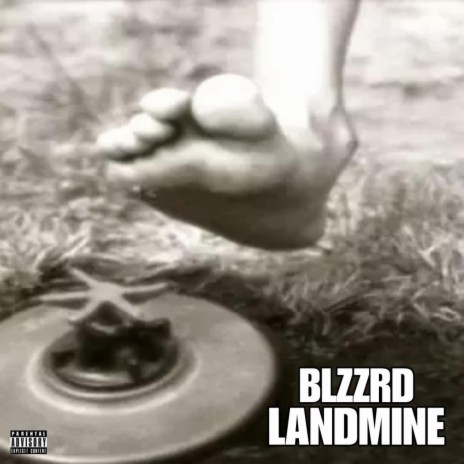 LANDMINE | Boomplay Music