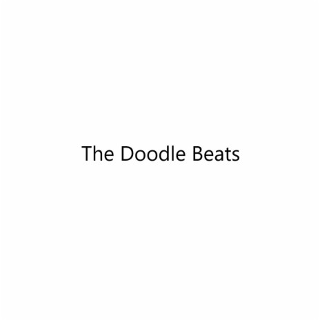 The Doodle Beats | Boomplay Music