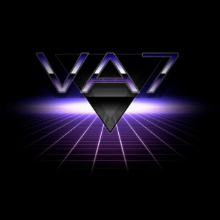 Va7