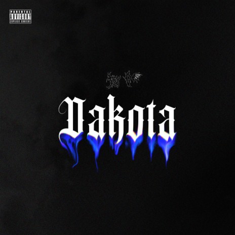 Dakota | Boomplay Music