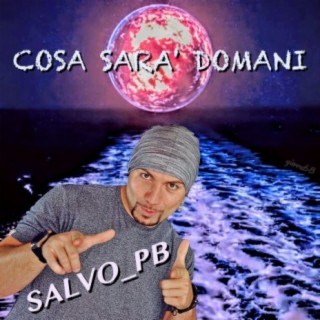 Cosa Sarà Domani