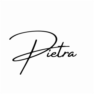 Pietra