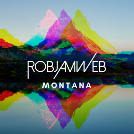Montana (Original Mix) | Boomplay Music