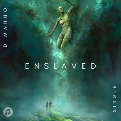 Enslaved | Boomplay Music