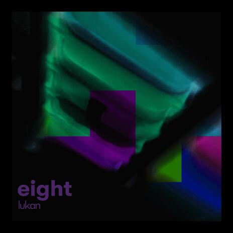 eight (Remastered 2025) | Boomplay Music