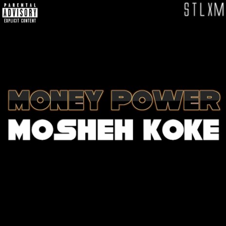 Money Power (Freestyle) | Boomplay Music