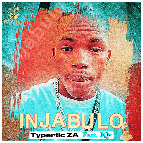 Injabulo ft. JQ | Boomplay Music