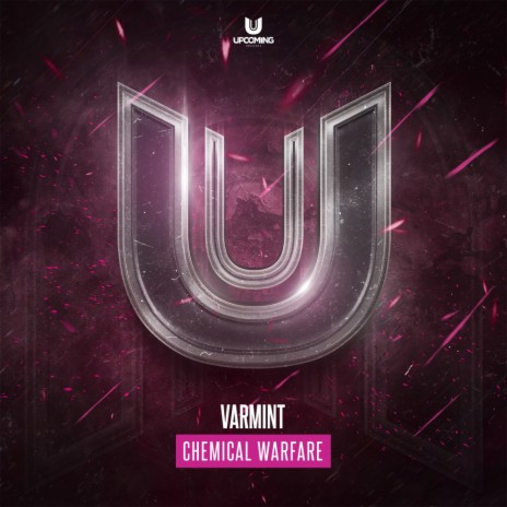 Chemical Warfare (Original Mix) | Boomplay Music