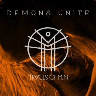 Demons Unite