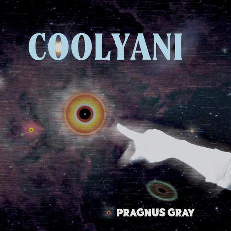 Coolyani (2025) | Boomplay Music