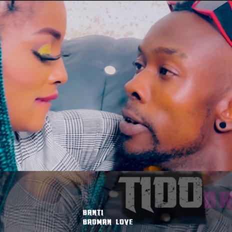 Badman Love | Boomplay Music