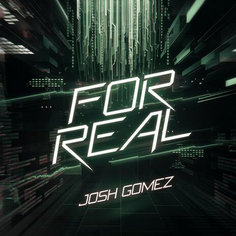 For Real | Boomplay Music