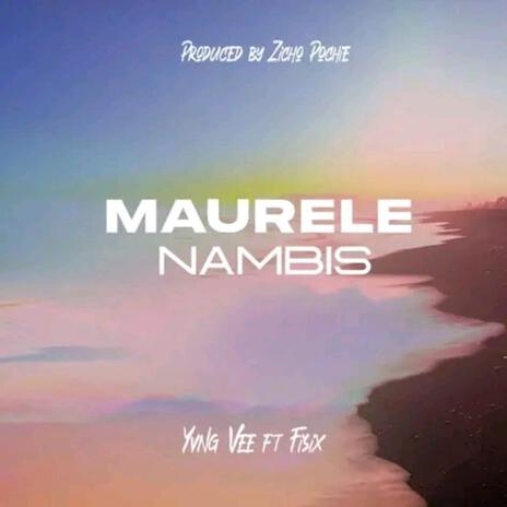 Maurele Nambis | Boomplay Music