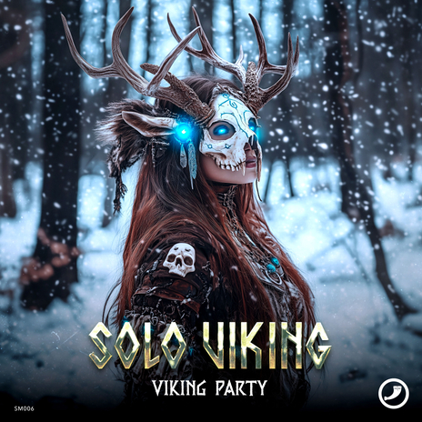 Viking Party | Boomplay Music