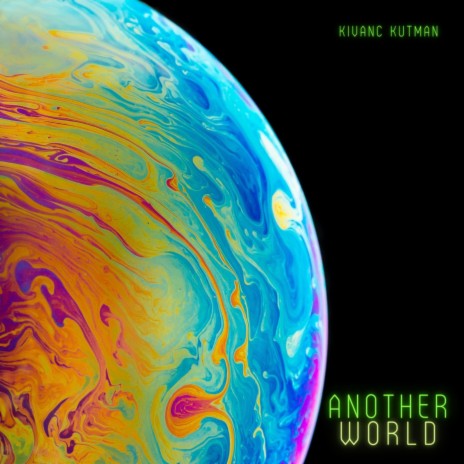 Another World (Original Mix) | Boomplay Music