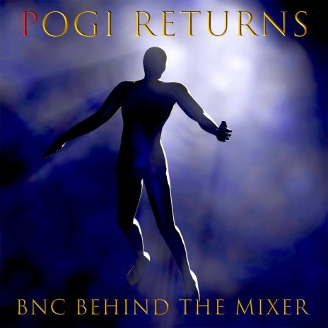 Pogi Returns | Boomplay Music