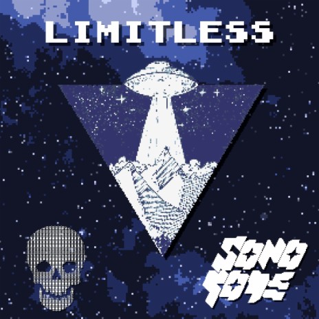 Limitless ft. Sonorode