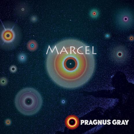 Marcel | Boomplay Music