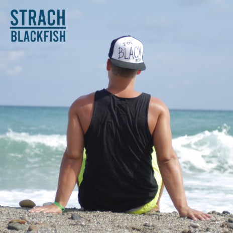 Strach | Boomplay Music