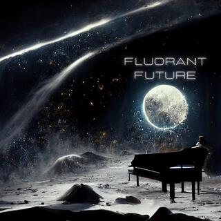 FLUORANT FUTURE