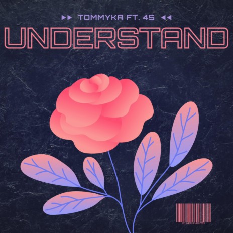 Understand ft. 45 | Boomplay Music