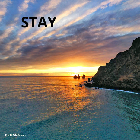 Stay | Boomplay Music