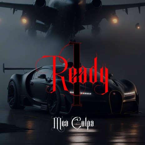 Ready 1 | Boomplay Music